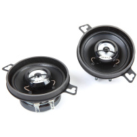 diECi DCX 87.3 | 8,7 cm / 3,4