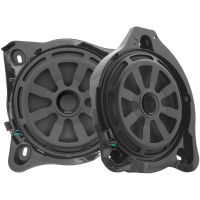 MB-200-W5 | 20 cm / 8