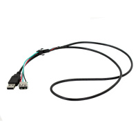 CTVWUSB.4 | Interface USB pour VW Transporter T6