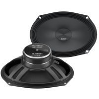 Prima AP 690 | 6 x 9