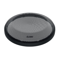 Mille MG 250.3 | Schutzgitter | 250mm