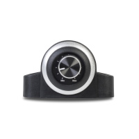 CLBC-V7 | Basspegel-Regler