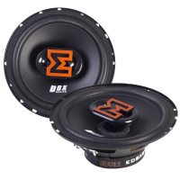 EDBX6-E1 | 16,5 cm / 6,5