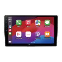 SPH-PF97BT met Alfa Romeo 159 2005 Montageframe