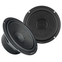 Cento C 165 L | 16.5cm / 6.5