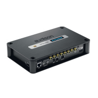 bit One HD Virtuoso | Processeur Signal Hi-Res