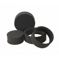 RKFR5 | 3-teilige Schaumstoffringe | 5