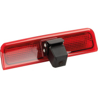 Bremslicht-Kamera für VW Caddy 2003-2015 (2K & 2K Facelift) | NTSC | CVBS