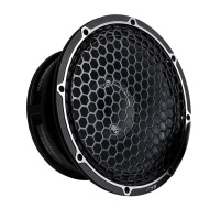 BDPRO6M-V9 | 16,5 cm / 6,5