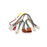 AP T-H TOL01 | Prima T-Harness | Toyota und Lexus