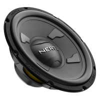 diECi DS 25.3 | 25 cm / 10