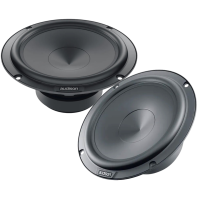 Prima AP 6.5P | 16,5 cm / 6,5