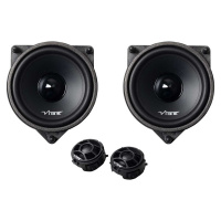 OPTISOUNDMERC4C-V2 | 10cm / 4