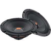 SV 165 Neo | 16,5cm / 6.5