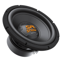 SS 15 D2 | 38 cm / 15