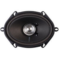 Critical Link DB57-V4 | 5x7