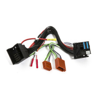 AP T-H BMW01 | Prima T-Harness | BMW
