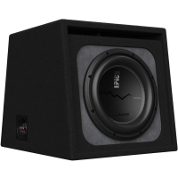 EPICXV10 | 25cm / 10