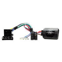 CTSAR004.2 Alfa Romeo Giulietta, Mito Lenkrad-Interface