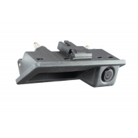 Achteruitrijcamera Handgreep geschikt voor VAG divers - vanaf 2007