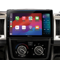 SPH-EVO107DAB-D7 | 10