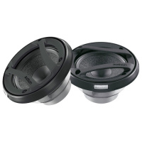 Voce AV 3.0 | 7 cm / 3