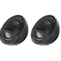 Voce AV 1.1 | 28mm | 2 x 180 Watt Peak @ 4Ω | Hochtöner + Gitter