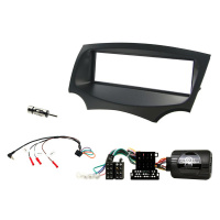 CTKFD36 | Multimedia-Installations KIT | Ford KA