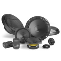 Prima APK 163 | 16,5 cm / 6,5