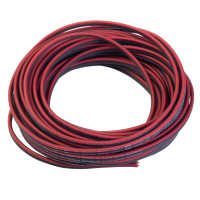 CVEN18SPK-V5 | 18 AWG Lautsprecherkabel | OFC | Meterware