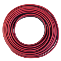 CVEN14SPK-V5 | 14 AWG Luidsprekerkabel | OFC | Per Meter