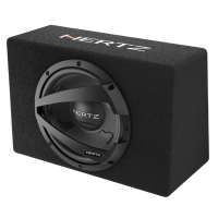 diECi DBX 25.3 | 25cm / 10