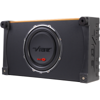 BAMIT12-V4 | 30cm / 12