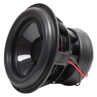 BDC15D1SPL-V4 | 38 cm / 15