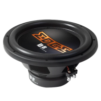 EDB12D2-E3 | 30 cm / 12