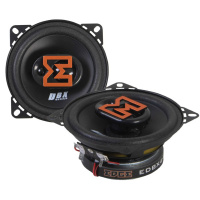 EDBX4-E1 | 10 cm / 4