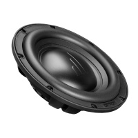 AIR-F6 D2 | 16,5 cm / 6,5