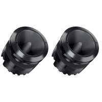 ST 35A Neo | 46 mm | 2 x 120 W Crête @ 4 Ω | Tweeters