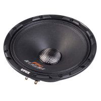 EDXPRO6N-E5 | 16,5 cm / 6,5