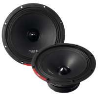 SLICKPRO8M-V0 | 20cm / 8