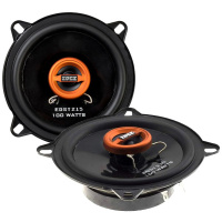 EDST215-E6 | 13cm / 5.25