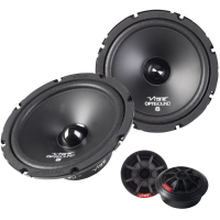 OPTISOUND6C-V5 | 16,5cm / 6.5