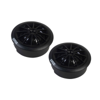 EDBX1TN-E1 | 48 mm | 2 x 70 W RMS @ 4 Ω | Tweeters