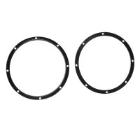 LAK-277000-04 | Afstandsringen | Dikte: 6,5mm | Ø165mm