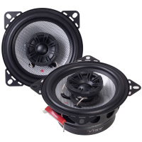 PULSE4-V3 | 10cm / 4