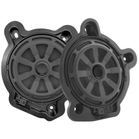 MB-200-W6 | 20 cm / 8