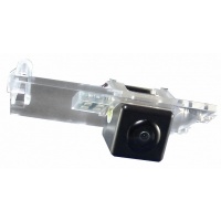 Rückfahrkamera Griffleiste passend f Jeep - LED kw