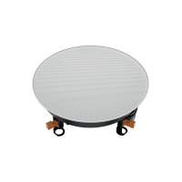 HEX 6.5 IC-W | 16,5cm / 6,5