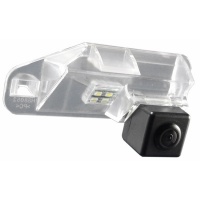 Rückfahrkamera Griffleiste passend f Lexus ES,LS,RX - LED kw