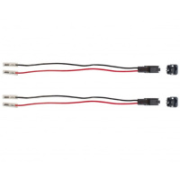 LAK-36 | Lautsprecher-Adapterkabel | Ford, verschiedene Modelle